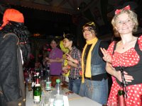 Garderabatz 2012 229 : Garderabatz 2012